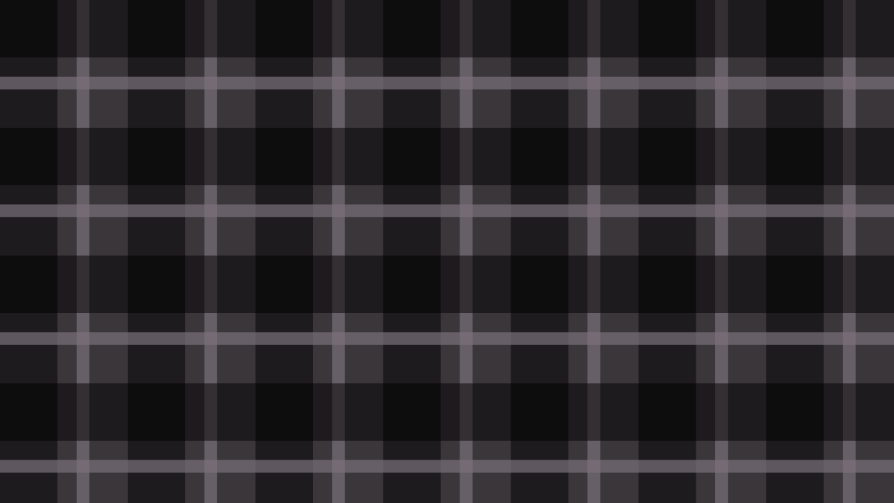 Shadow Grey plaid background — free HD shadow grey color wallpaper 1920x1080