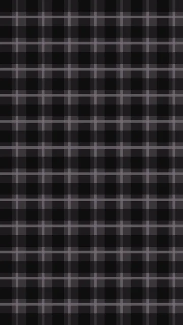 Shadow Grey plaid phone wallpaper — free HD shadow grey mobile wallpaper 1080x1920