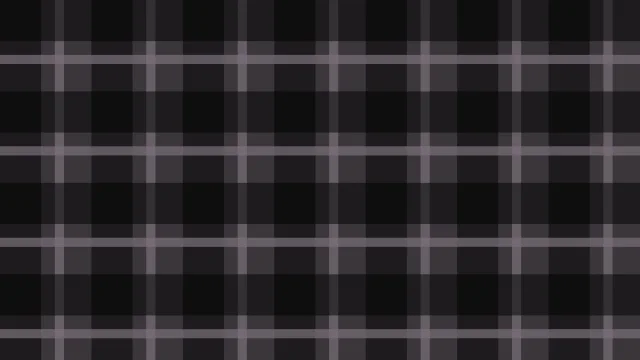 Shadow Grey plaid desktop wallpaper — free 4K shadow grey wallpaper 3840x2160