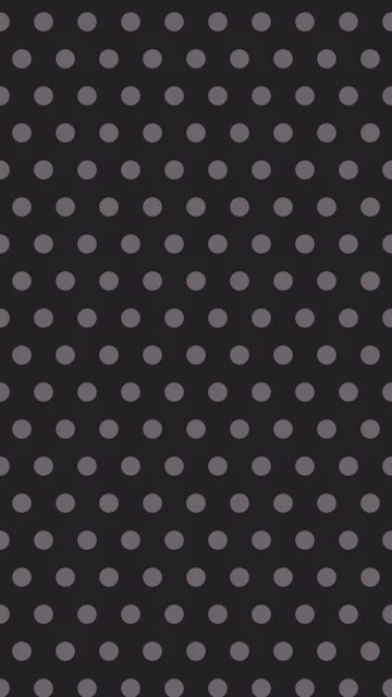 Shadow Grey polkadot phone wallpaper — free HD shadow grey mobile wallpaper 1080x1920