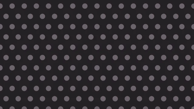 Shadow Grey polkadot desktop wallpaper — free 4K shadow grey wallpaper 3840x2160
