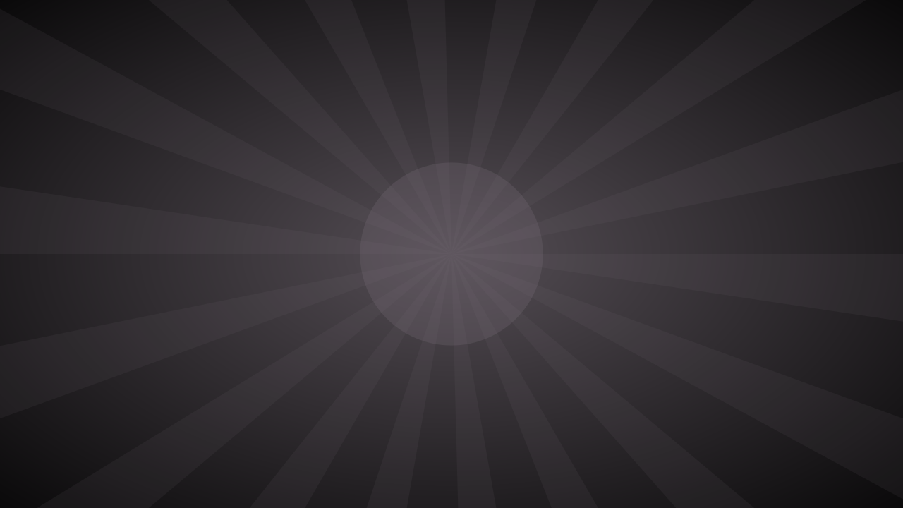 Shadow Grey rays background — free HD shadow grey color wallpaper 1920x1080