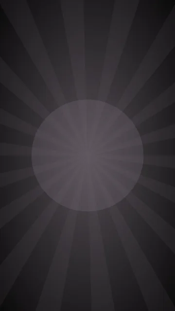 Shadow Grey rays phone wallpaper — free HD shadow grey mobile wallpaper 1080x1920