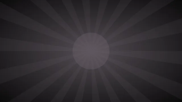 Shadow Grey rays desktop wallpaper — free 4K shadow grey wallpaper 3840x2160