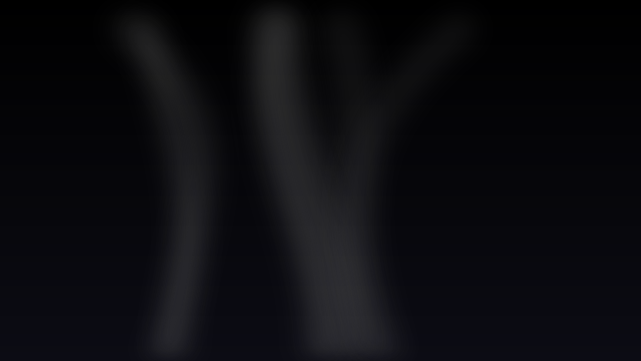 Shadow Grey smoke background — free HD shadow grey color wallpaper 1920x1080