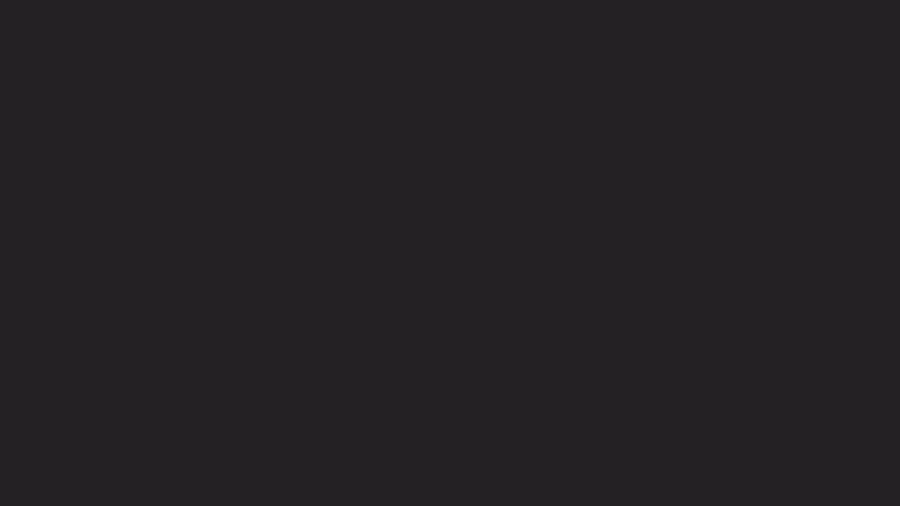 Shadow Grey plain solid background — free HD shadow grey color wallpaper 1920x1080