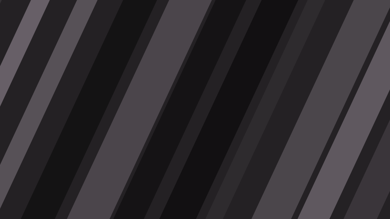 Shadow Grey stripes background — free HD shadow grey color wallpaper 1920x1080
