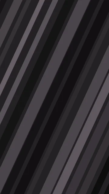 Shadow Grey stripes phone wallpaper — free HD shadow grey mobile wallpaper 1080x1920