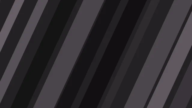 Shadow Grey stripes desktop wallpaper — free 4K shadow grey wallpaper 3840x2160