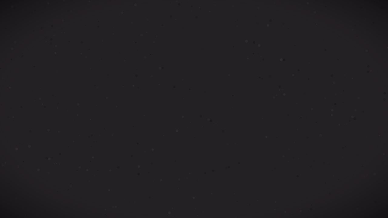 Shadow Grey texture background — free HD shadow grey color wallpaper 1920x1080