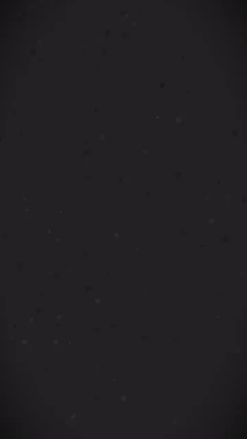 Shadow Grey texture phone wallpaper — free HD shadow grey mobile wallpaper 1080x1920
