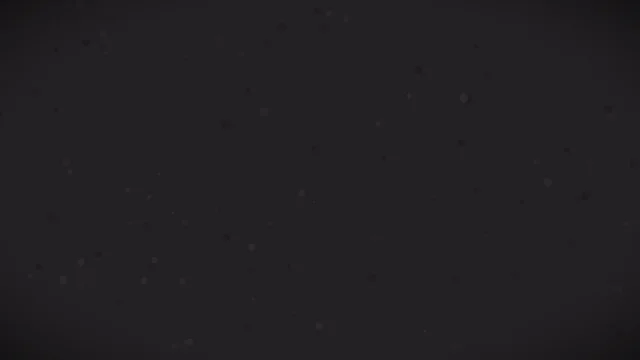 Shadow Grey texture desktop wallpaper — free 4K shadow grey wallpaper 3840x2160