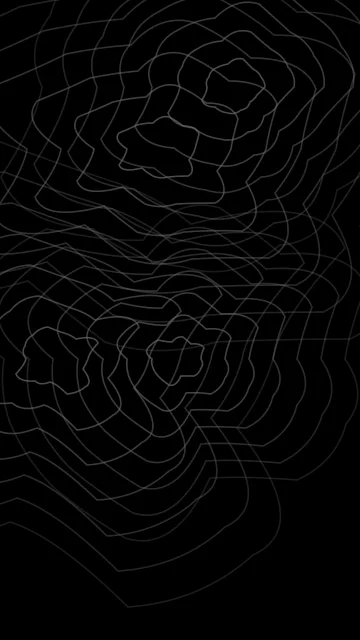 Shadow Grey topographic phone wallpaper — free HD shadow grey mobile wallpaper 1080x1920
