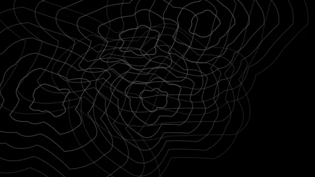 Shadow Grey topographic desktop wallpaper — free 4K shadow grey wallpaper 3840x2160