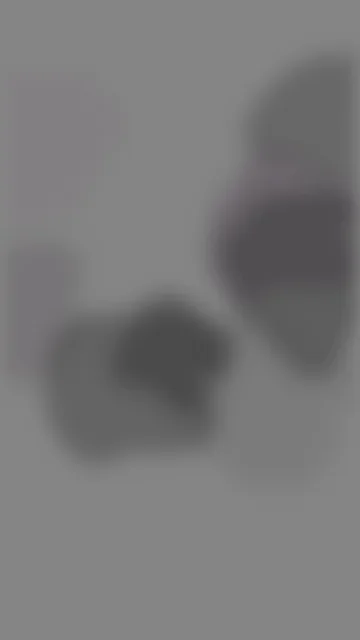 Shadow Grey watercolor phone wallpaper — free HD shadow grey mobile wallpaper 1080x1920