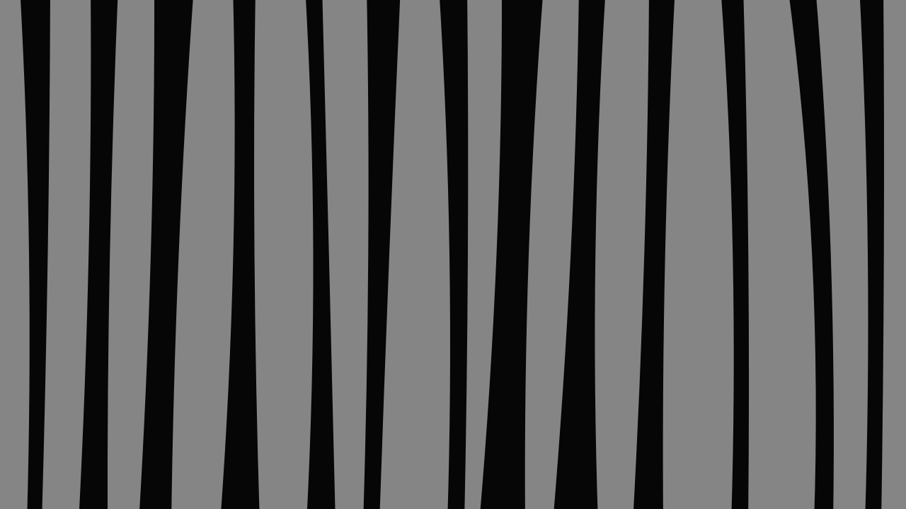 Shadow Grey zebra print background — free HD shadow grey color wallpaper 1920x1080