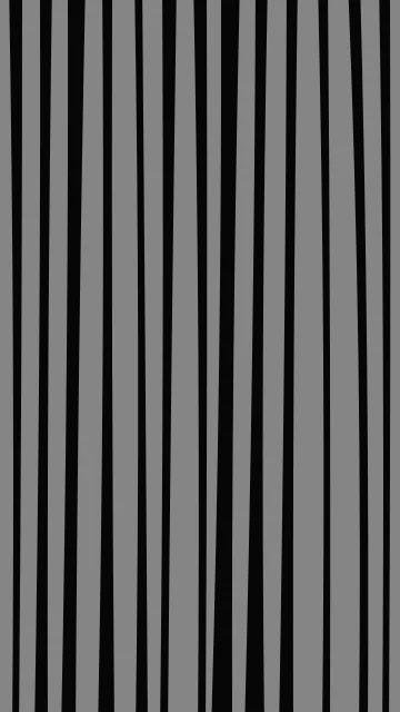 Shadow Grey zebra phone wallpaper — free HD shadow grey mobile wallpaper 1080x1920