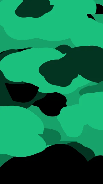 Shamrock camo phone wallpaper — free HD shamrock mobile wallpaper 1080x1920