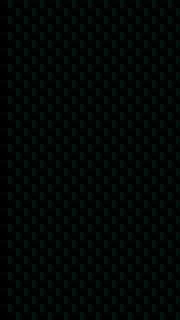 Shamrock carbon phone wallpaper — free HD shamrock mobile wallpaper 1080x1920