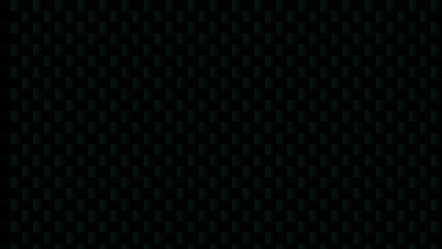 Shamrock carbon desktop wallpaper — free 4K shamrock wallpaper 3840x2160