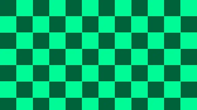 Shamrock checkered desktop wallpaper — free 4K shamrock wallpaper 3840x2160