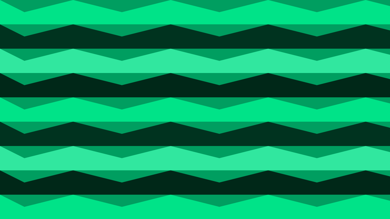 Shamrock chevron background — free HD shamrock color wallpaper 1920x1080