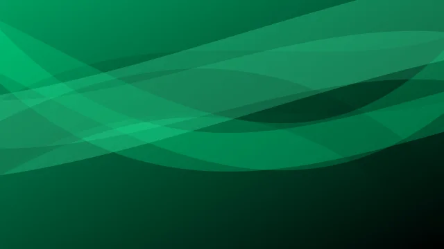 Shamrock curves desktop wallpaper — free 4K shamrock wallpaper 3840x2160