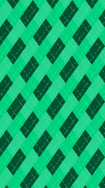 Shamrock diamond phone wallpaper — free HD shamrock mobile wallpaper 1080x1920