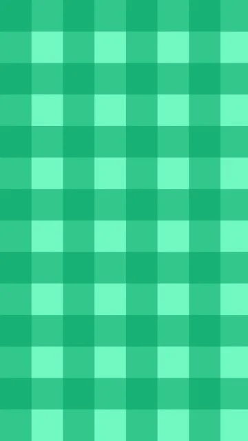 Shamrock gingham phone wallpaper — free HD shamrock mobile wallpaper 1080x1920