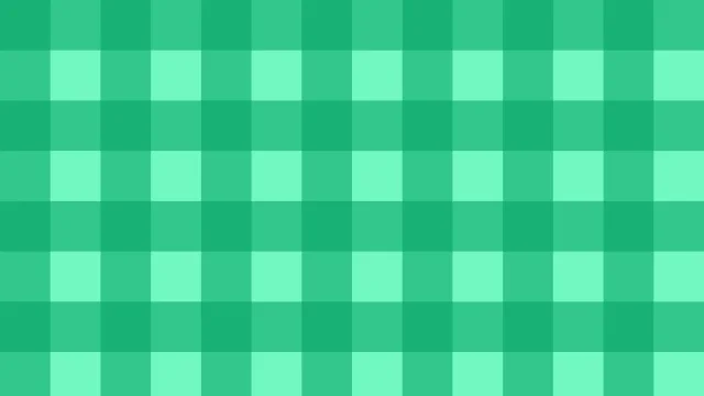 Shamrock gingham desktop wallpaper — free 4K shamrock wallpaper 3840x2160