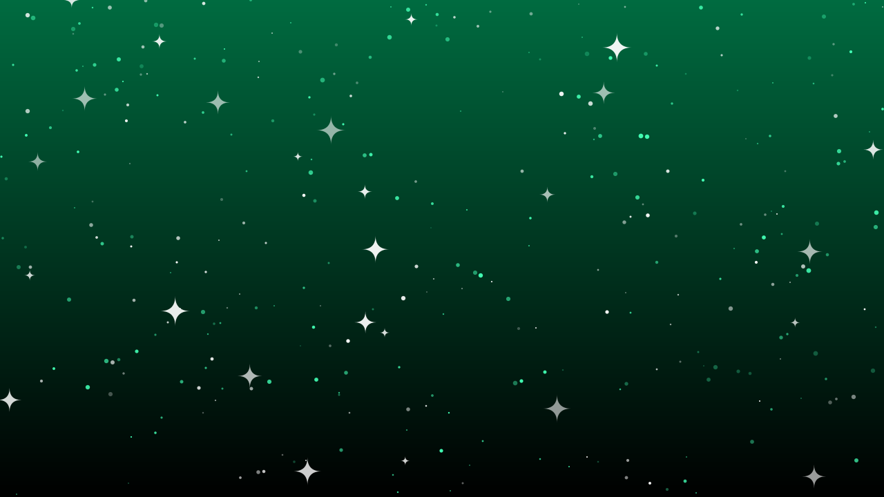 Shamrock glitter background — free HD shamrock color wallpaper 1920x1080