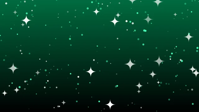 Shamrock glitter background — free HD shamrock color wallpaper 1920x1080