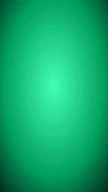 Shamrock glow phone wallpaper — free HD shamrock mobile wallpaper 1080x1920