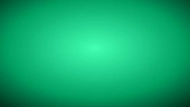 Shamrock glow desktop wallpaper — free 4K shamrock wallpaper 3840x2160
