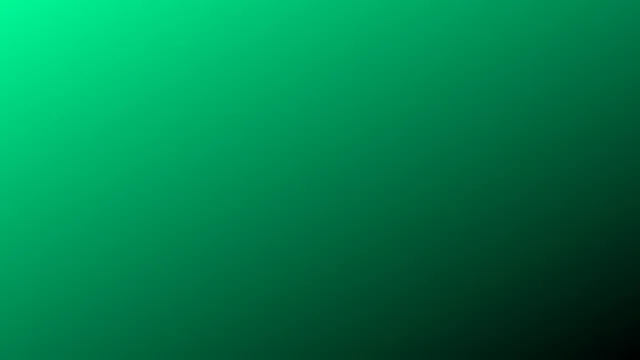 Shamrock gradient background — free HD shamrock color wallpaper 1920x1080
