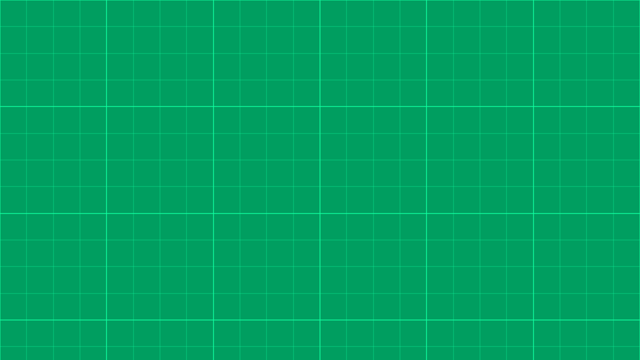 Shamrock grid background — free HD shamrock color wallpaper 1920x1080