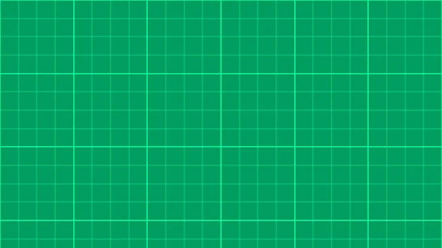 Shamrock grid desktop wallpaper — free 4K shamrock wallpaper 3840x2160