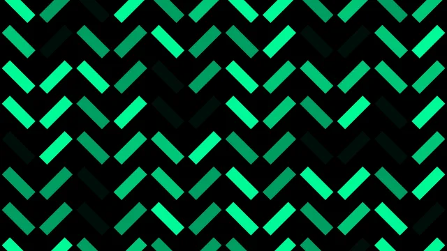 Shamrock herringbone desktop wallpaper — free 4K shamrock wallpaper 3840x2160