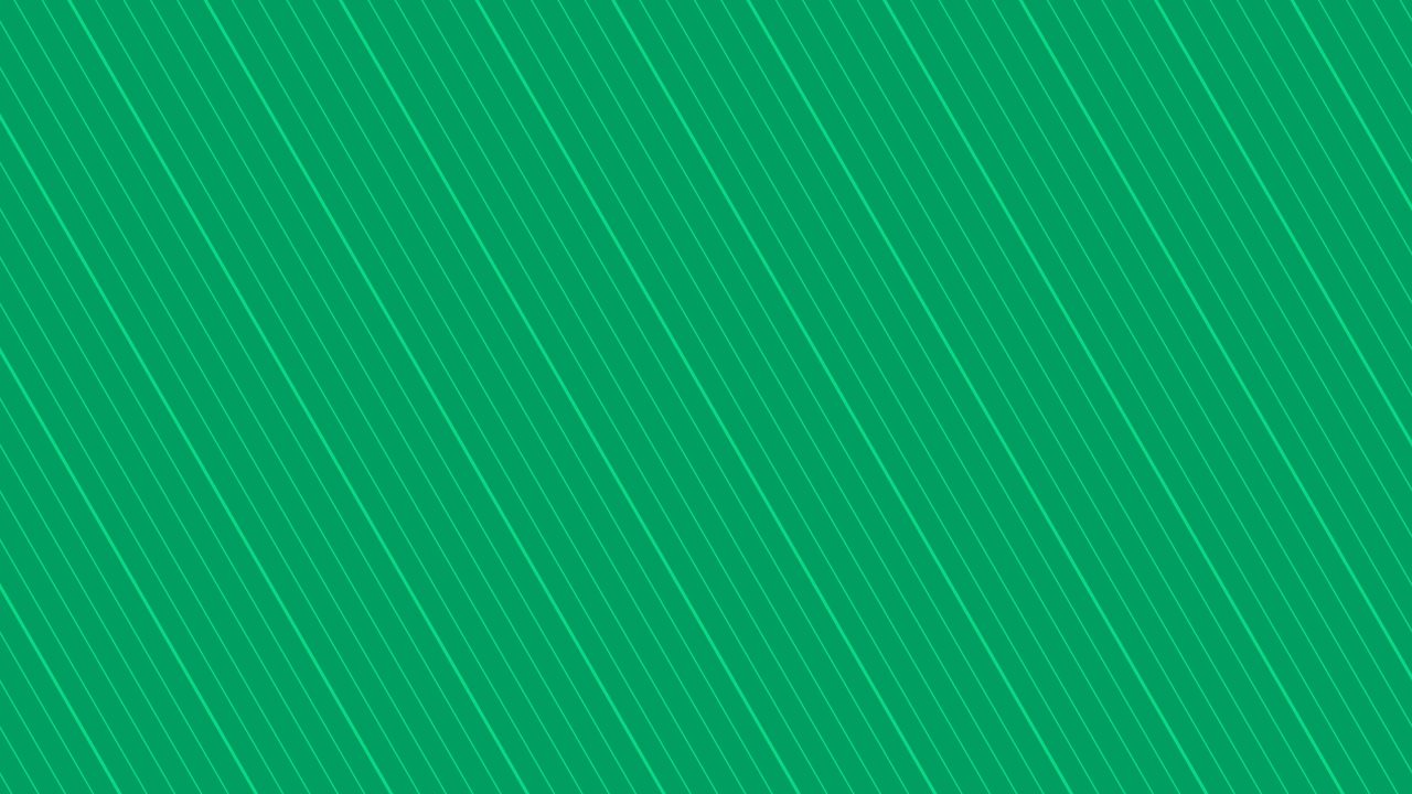 Shamrock pinstripe background — free HD shamrock color wallpaper 1920x1080