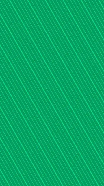 Shamrock lines phone wallpaper — free HD shamrock mobile wallpaper 1080x1920