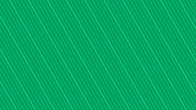 Shamrock lines desktop wallpaper — free 4K shamrock wallpaper 3840x2160