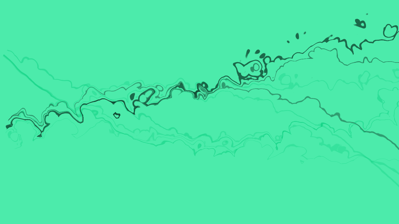 Shamrock marble background — free HD shamrock color wallpaper 1920x1080