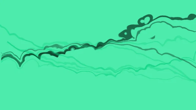 Shamrock marble background — free HD shamrock color wallpaper 1920x1080