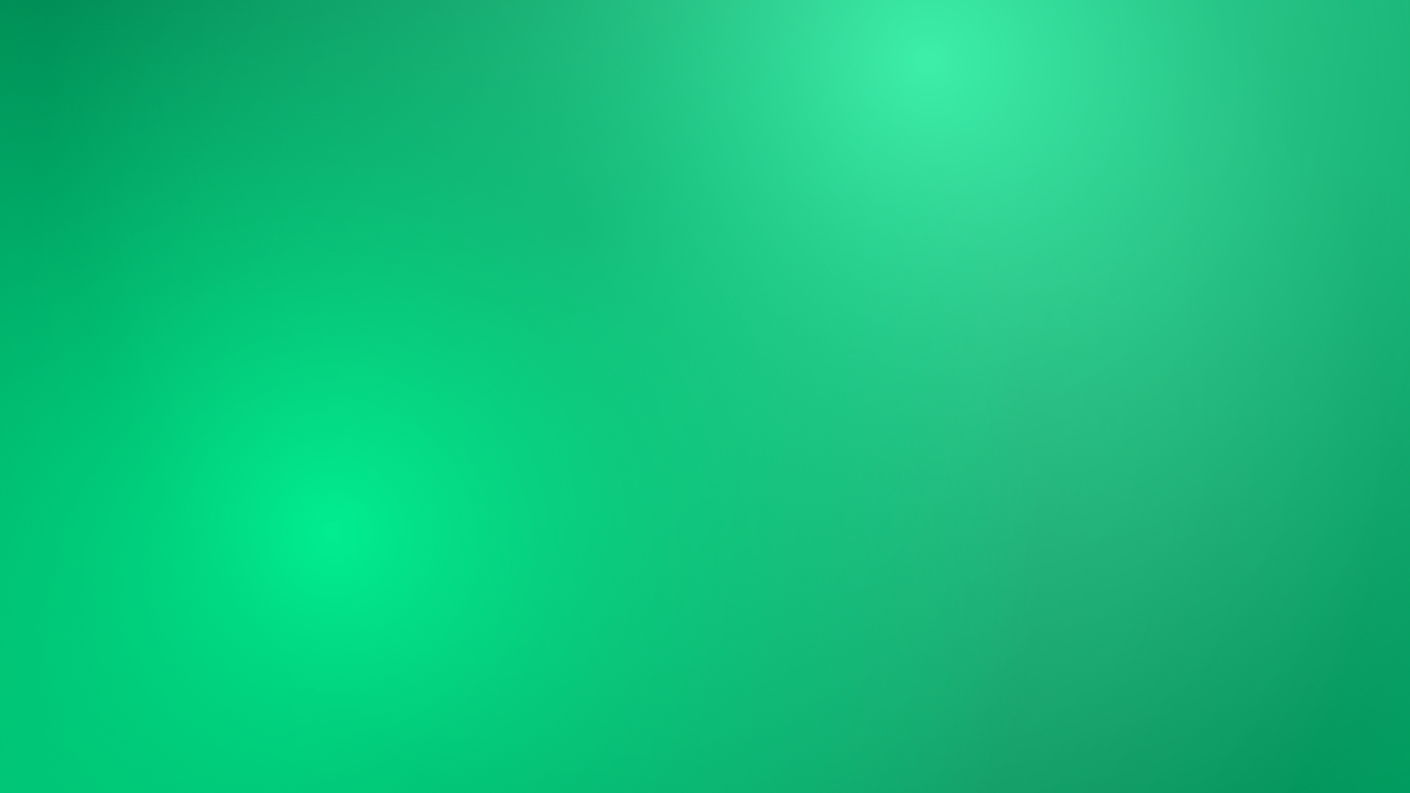 Shamrock mesh background — free HD shamrock color wallpaper 1920x1080