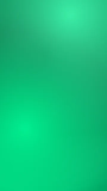 Shamrock mesh phone wallpaper — free HD shamrock mobile wallpaper 1080x1920