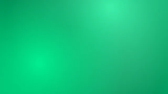 Shamrock mesh desktop wallpaper — free 4K shamrock wallpaper 3840x2160