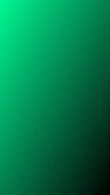 Shamrock noise phone wallpaper — free HD shamrock mobile wallpaper 1080x1920
