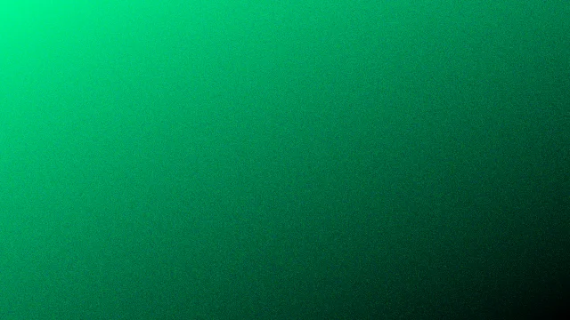 Shamrock noise desktop wallpaper — free 4K shamrock wallpaper 3840x2160