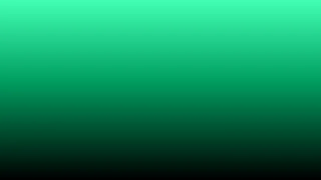 Shamrock ombre desktop wallpaper — free 4K shamrock wallpaper 3840x2160