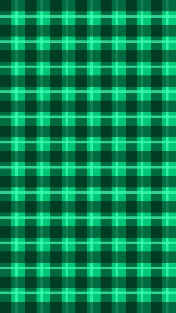 Shamrock plaid phone wallpaper — free HD shamrock mobile wallpaper 1080x1920
